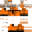 Texture for McLarneLP