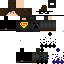 Texture for SoloWinner Enderex