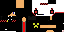 Texture for shadowhawk1478