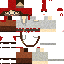 Texture for Eamonn - Pirate