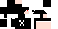 Texture for koonpoom