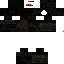 Texture for Kuboslakfh#2