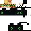 Texture for Rxlfiiii