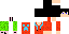 Texture for SkinEdition