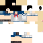 Texture for gdh