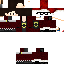 Texture for Jorbee1234