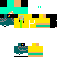 Texture for Pandinhos2