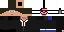 Texture for ерывр