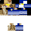 Texture for itzCovi 