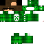 Texture for geison