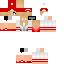 Texture for TaylorSwift