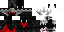 Texture for Sauron Red v3
