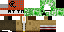 Texture for jjj