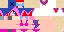 Texture for My Bech