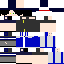 Texture for 二郎