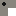 Texture for GH-TURRET