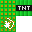 Texture for Inverse TNT