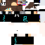 Texture for ahmet3