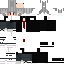 Texture for nummer 