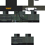 Texture for assda