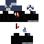 Texture for skin