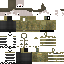 Texture for f