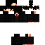 Texture for manage