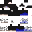 Texture for Ez2Win