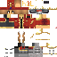 Texture for FINAL1