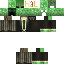 Texture for creperrr