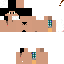 Texture for josh