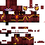 Texture for flash