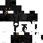 Texture for ·e··r·ça