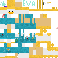 Texture for Sudaktor1