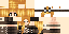 Texture for semiana