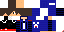 Texture for asddf4