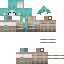 Texture for ashleydino