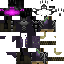 Texture for ender composer1