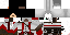 Texture for assasins creed 3