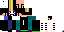Texture for jeff hardy