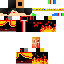 Texture for lox
