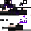 Texture for EvilChaos