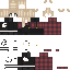 Texture for MiniHatter