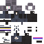 Texture for uyuiydu
