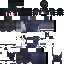 Texture for sasuka