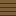 Texture for spruce