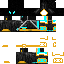 Texture for idk