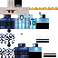 Texture for a