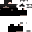 Texture for venas 2