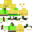 Texture for sdsdsds